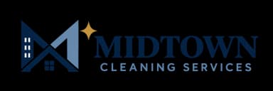 Midtown Cleaning Services