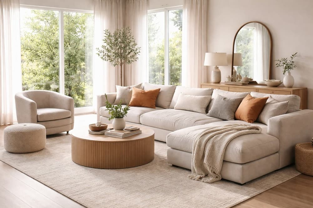 About Midtown Cleaning Services